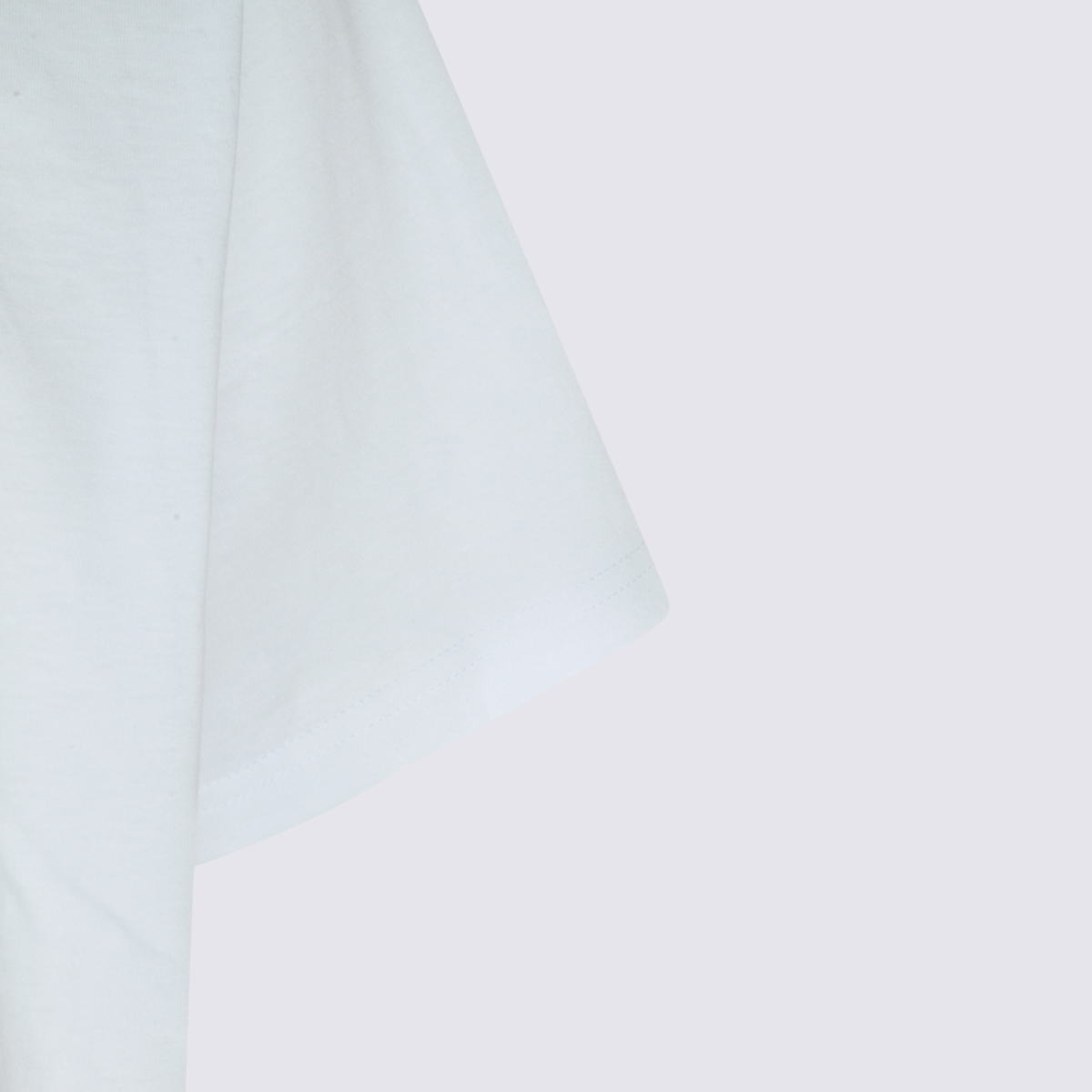[CARHARTT WIP] T-shirts Short Sleeve FW26 I03688202XX