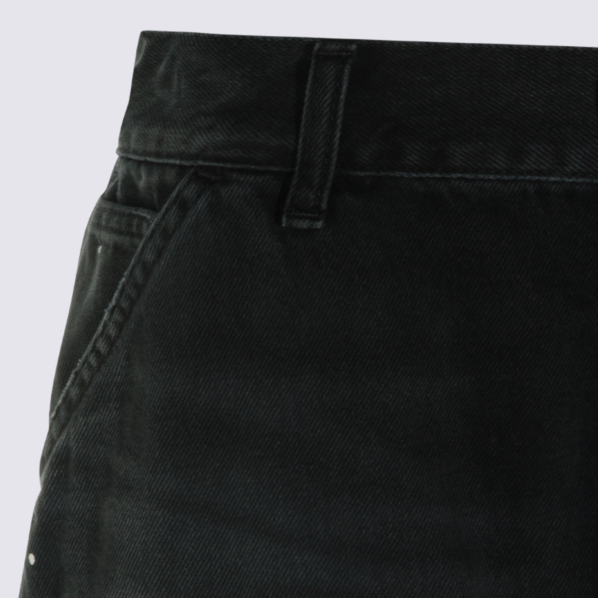 [CARHARTT WIP] Mini skirt FW26 I03702789EJ