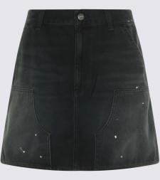 [CARHARTT WIP] Mini skirt FW26 I03702789EJ