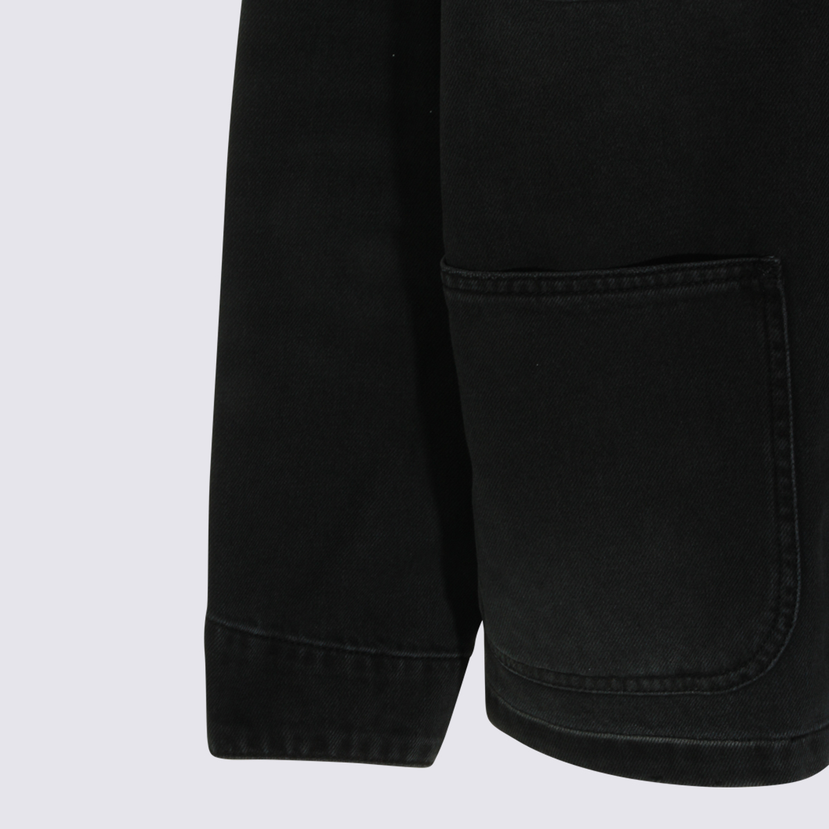 [CARHARTT WIP] Casual Jacket FW26 I03702389EJ