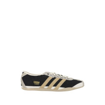 [ADIDAS SONG FOR THE MUTE] Sneakers SS26 KI4737BLACK/BEIGE/GOLD