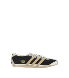 [ADIDAS SONG FOR THE MUTE] Sneakers SS26 KI4737BLACK/BEIGE/GOLD