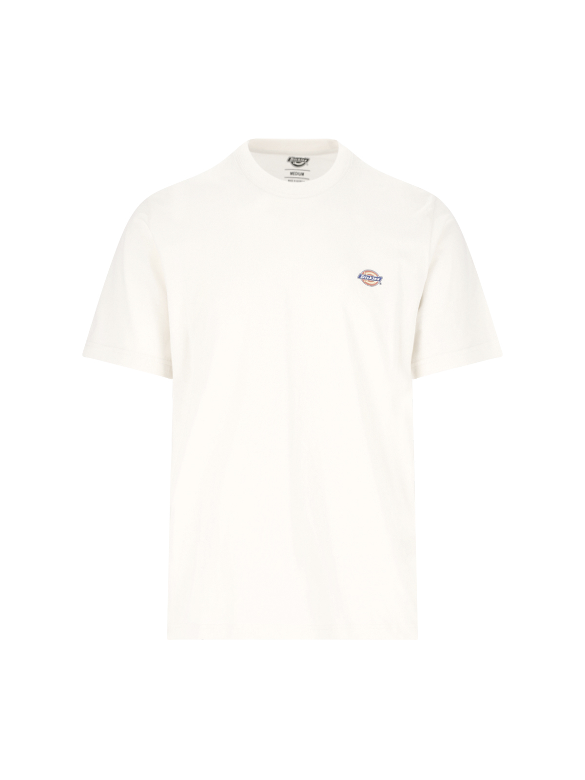 [DICKIES] T-shirts Short Sleeve SS26 DK0A4XDBF901