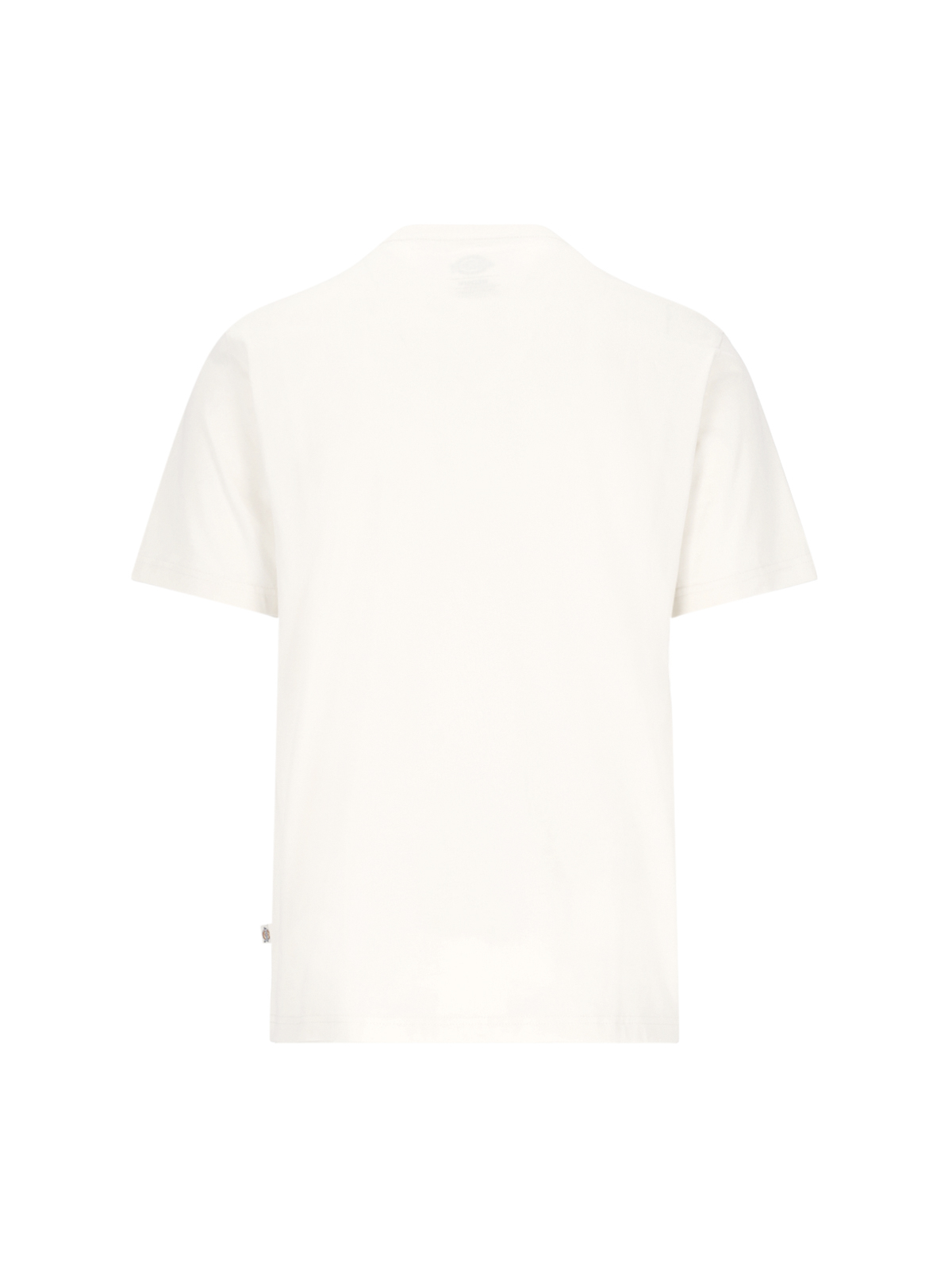 [DICKIES] T-shirts Short Sleeve SS26 DK0A4XDBF901