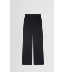 [PHOEBE PHILO] Jeans SS26 DP164CO2448900BK