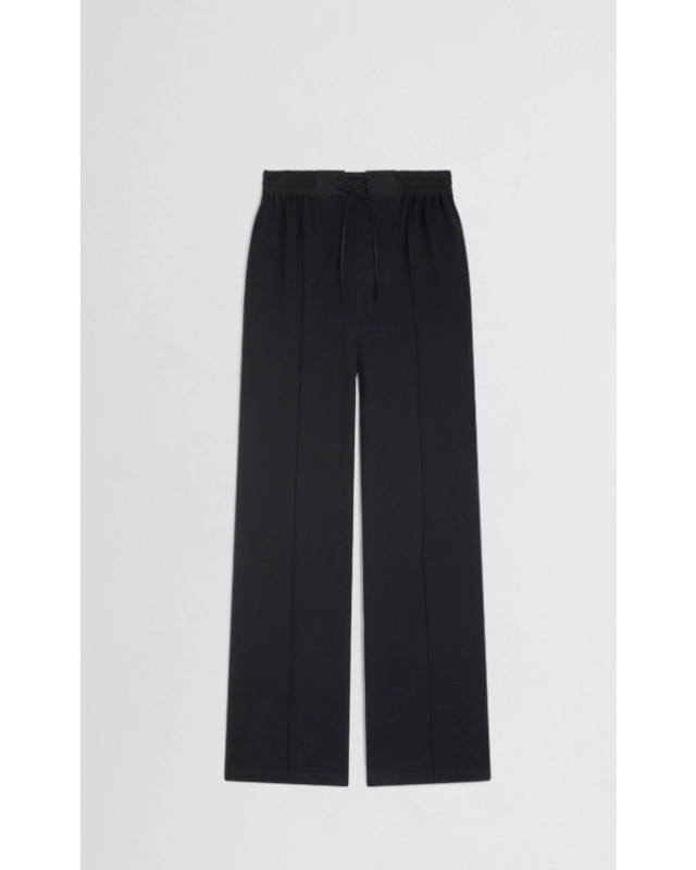 [PHOEBE PHILO] Jeans SS26 DP164CO2448900BK