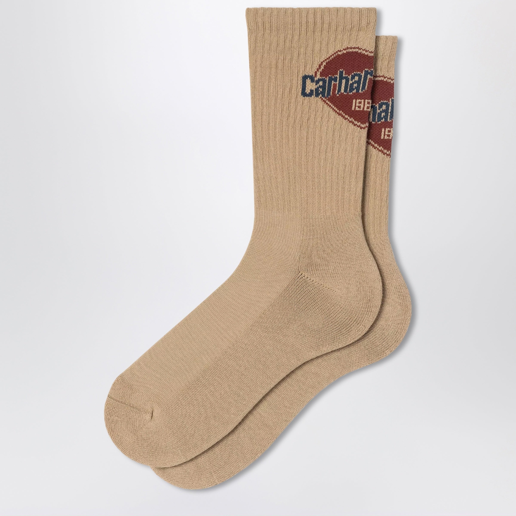 [CARHARTT WIP] Socks FW25 I035271CO