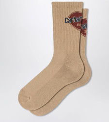 [CARHARTT WIP] Socks FW25 I035271CO
