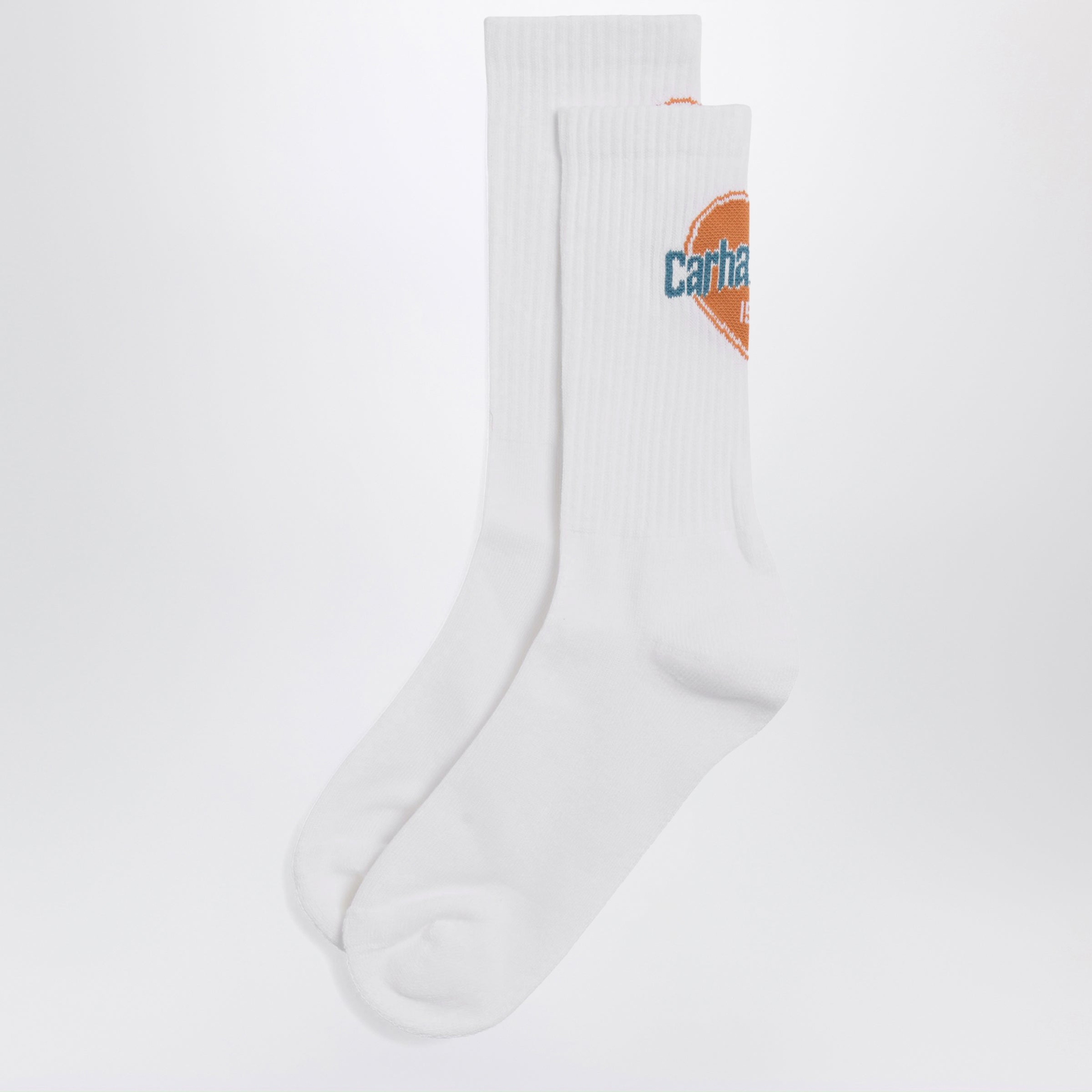 [CARHARTT WIP] Socks FW25 I035271CO