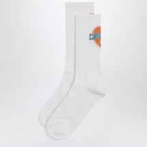 [CARHARTT WIP] Socks FW25 I035271CO