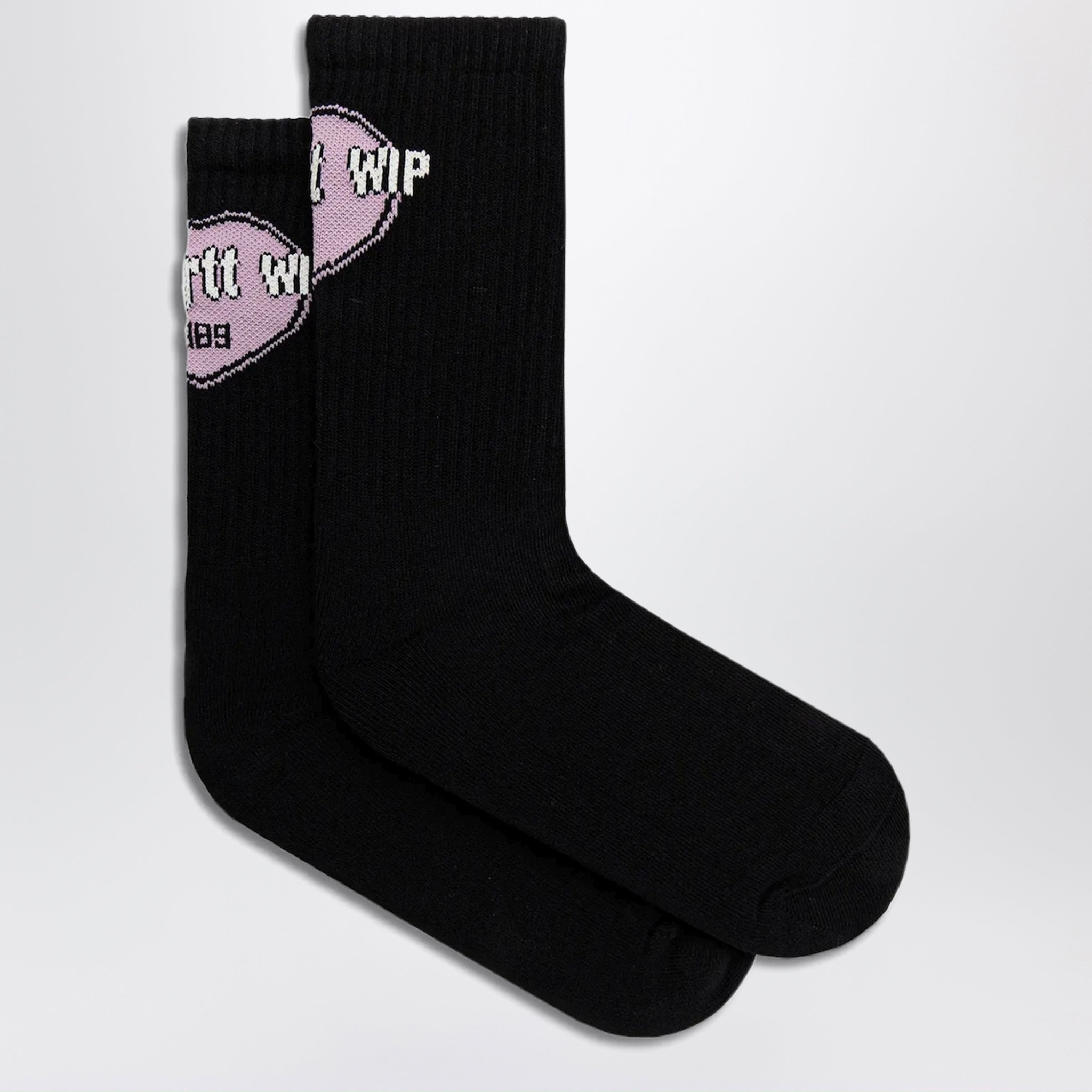 [CARHARTT WIP] Socks FW25 I035271CO