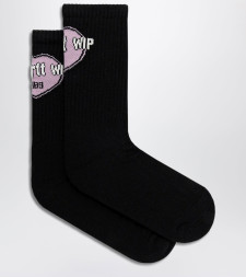 [CARHARTT WIP] Socks FW25 I035271CO