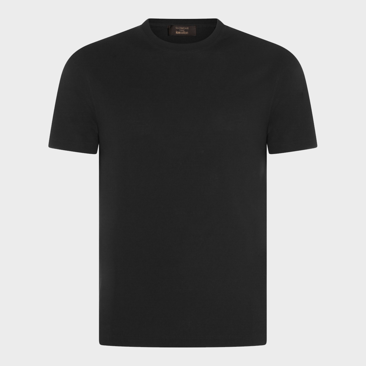 [Zanone] T-shirts Short Sleeve SS26 815214ZG380Z0015