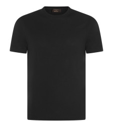 [Zanone] T-shirts Short Sleeve SS26 815214ZG380Z0015
