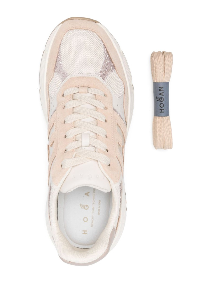 [Hogan] Sneakers SS25 HXW6690FK70_U4C0ZBG