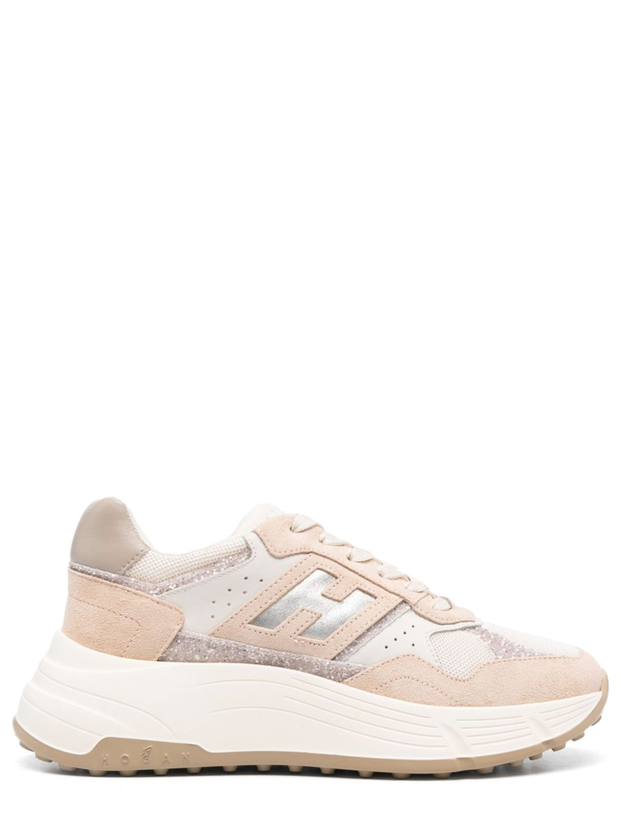 [Hogan] Sneakers SS25 HXW6690FK70_U4C0ZBG
