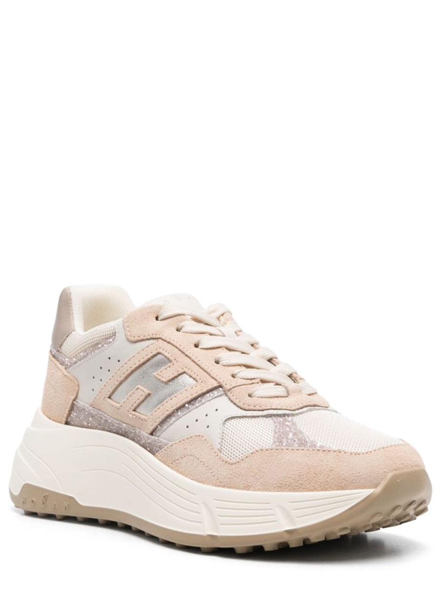 [Hogan] Sneakers SS25 HXW6690FK70_U4C0ZBG