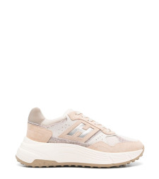 [Hogan] Sneakers SS25 HXW6690FK70_U4C0ZBG