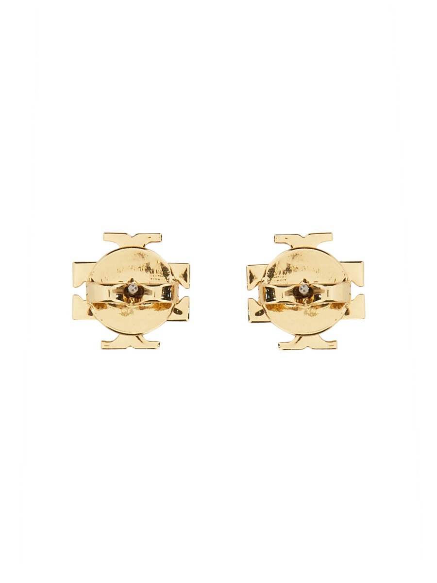 [Tory Burch] Earring SS26 17843_720
