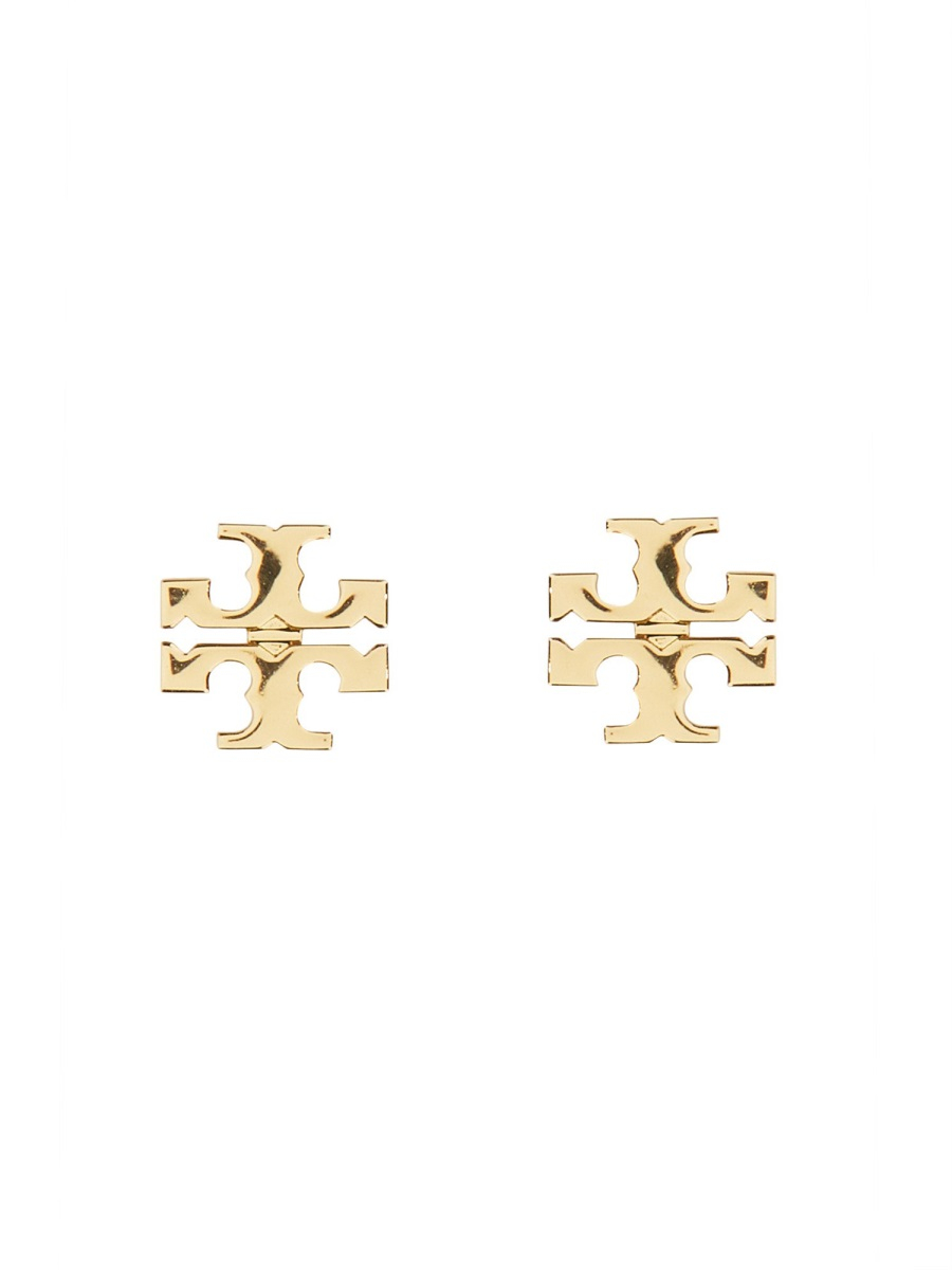 [Tory Burch] Earring SS26 17843_720
