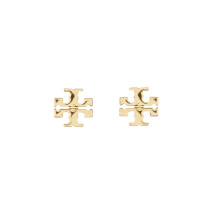 [Tory Burch] Earring SS26 17843_720