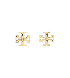 [Tory Burch] Earring SS26 17843_720