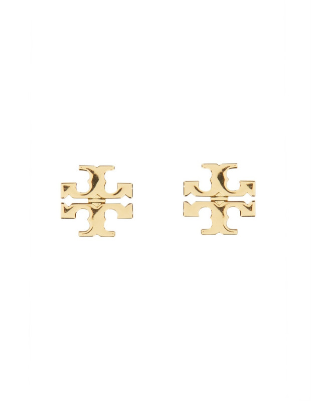 [Tory Burch] Earring SS26 17843_720