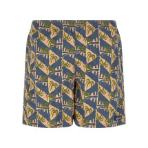 [Patagonia] Swim Pants SS26 57022JGDO