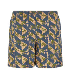 [Patagonia] Swim Pants SS26 57022JGDO