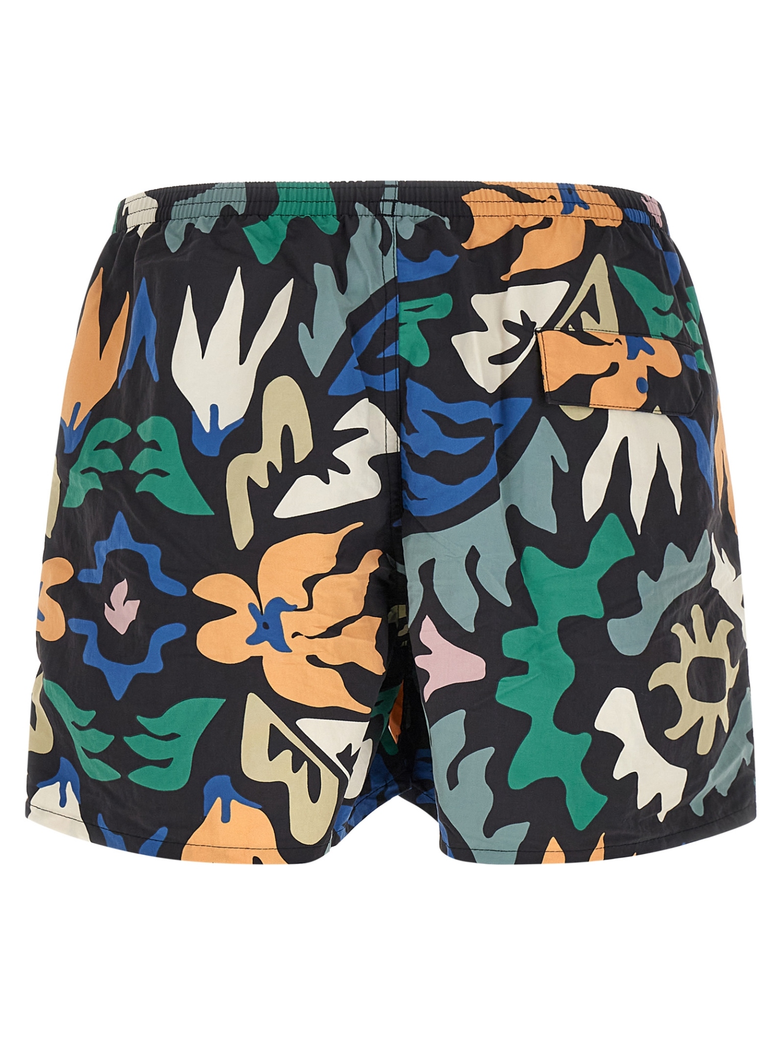 [Patagonia] Swim Pants SS26 57022KALB