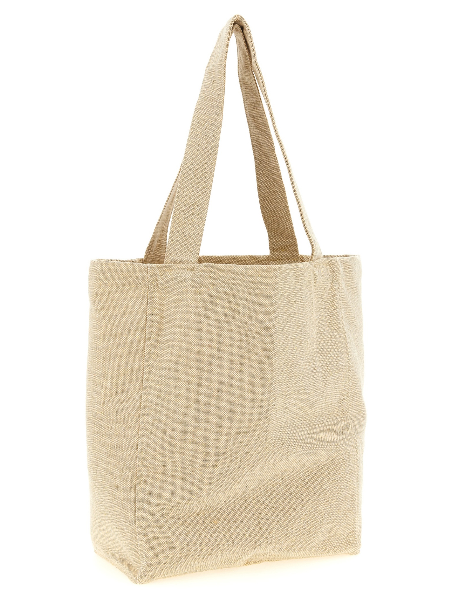 [Patagonia] Tote bag SS26 59250RPCC