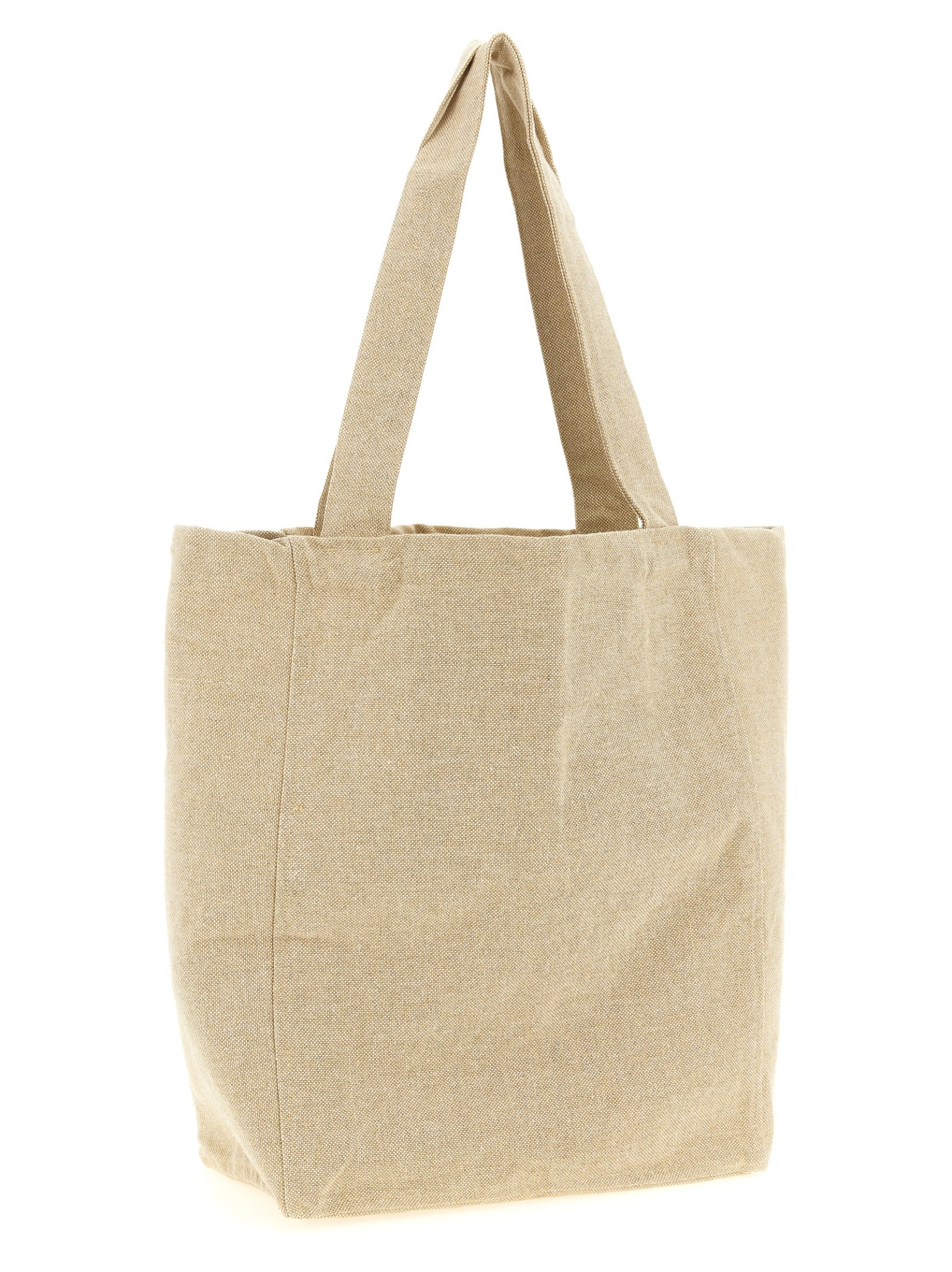 [Patagonia] Tote bag SS26 59250GWCL