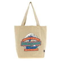 [Patagonia] Tote bag SS26 59250GWCL