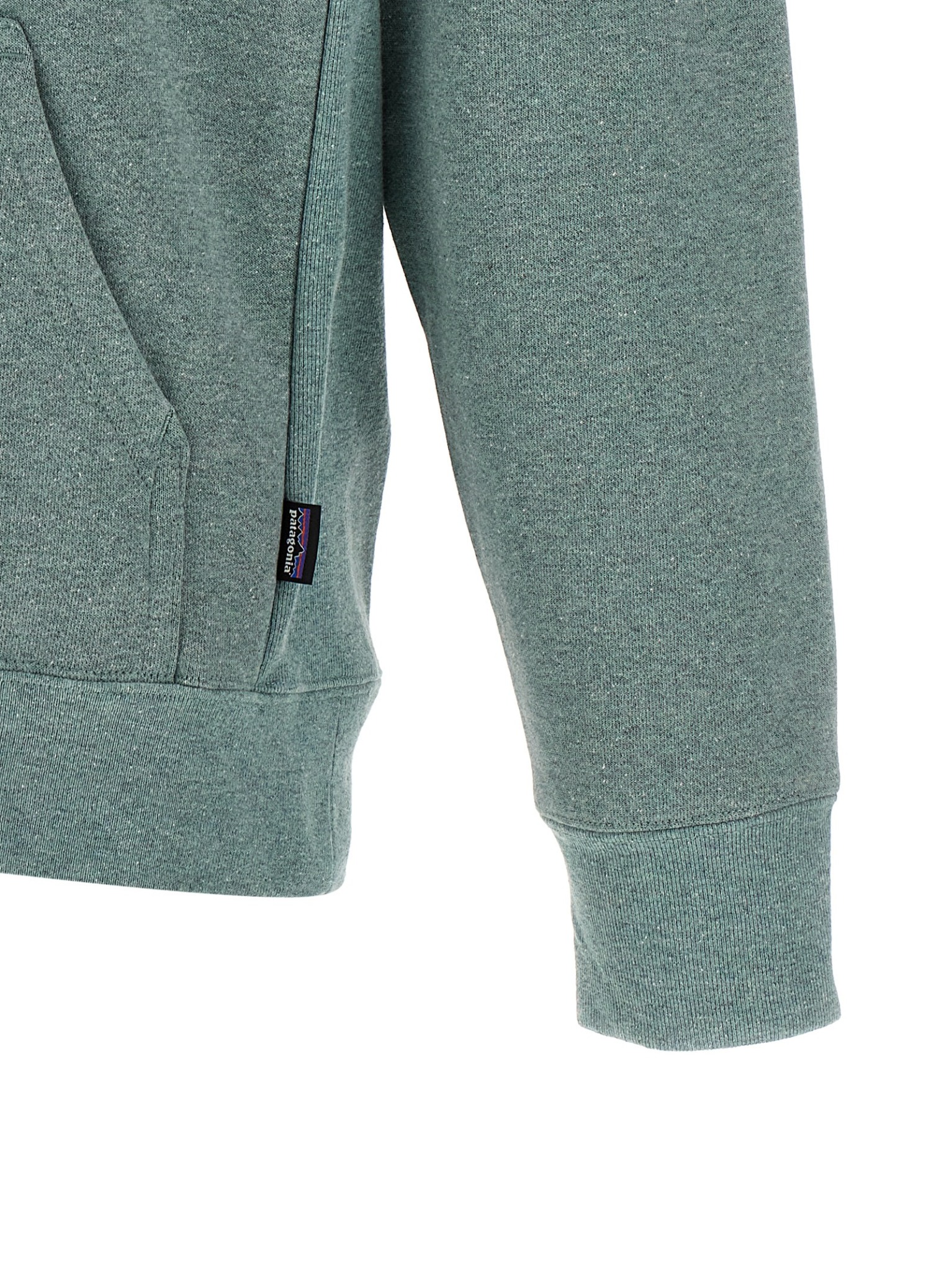 [Patagonia] Sweatshirt SS26 39665BLSG