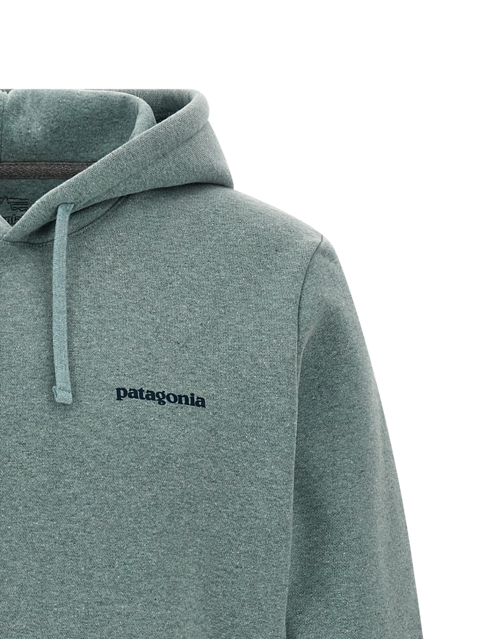 [Patagonia] Sweatshirt SS26 39665BLSG