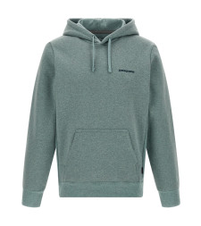 [Patagonia] Sweatshirt SS26 39665BLSG