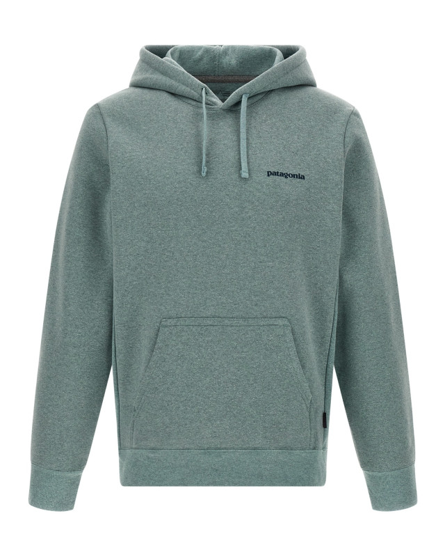 [Patagonia] Sweatshirt SS26 39665BLSG