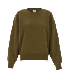[Saint Laurent] Sweatshirt SS26 823184Y36SW3050