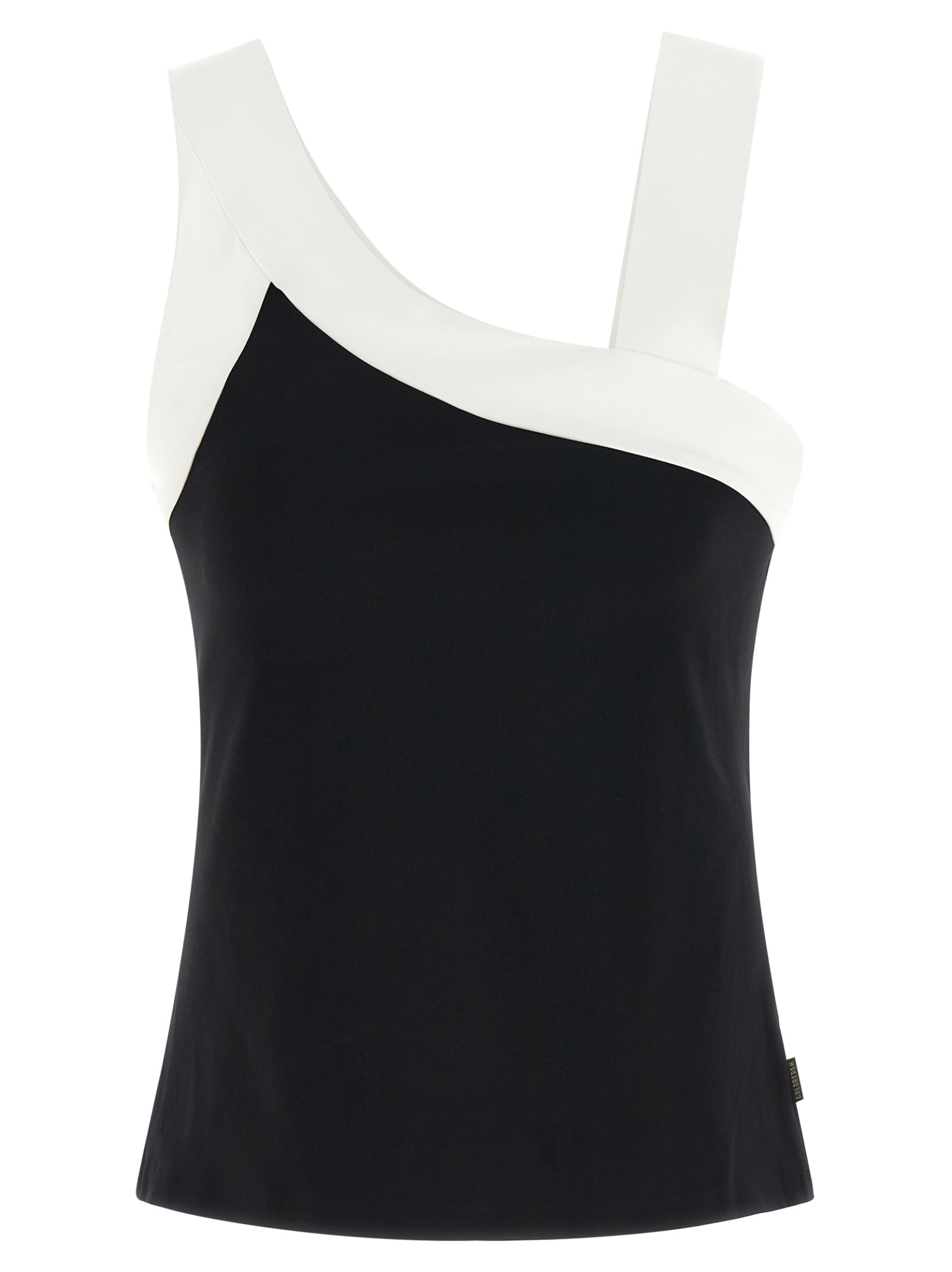 [Goldbergh] Tank top SS26 GB350352619000