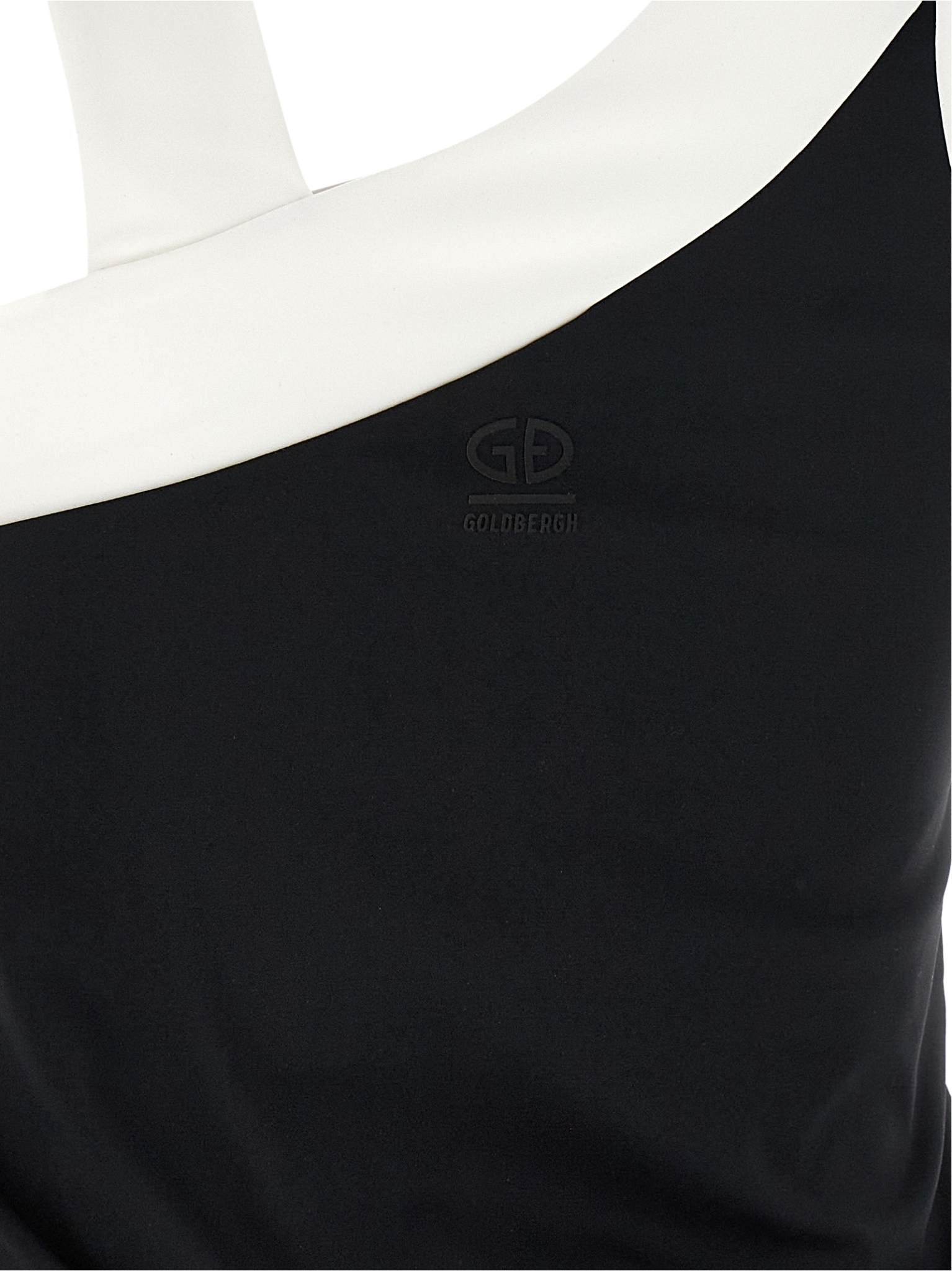 [Goldbergh] Tank top SS26 GB350352619000