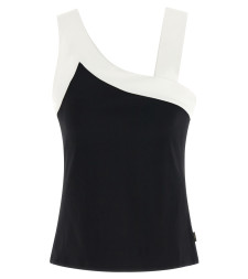 [Goldbergh] Tank top SS26 GB350352619000