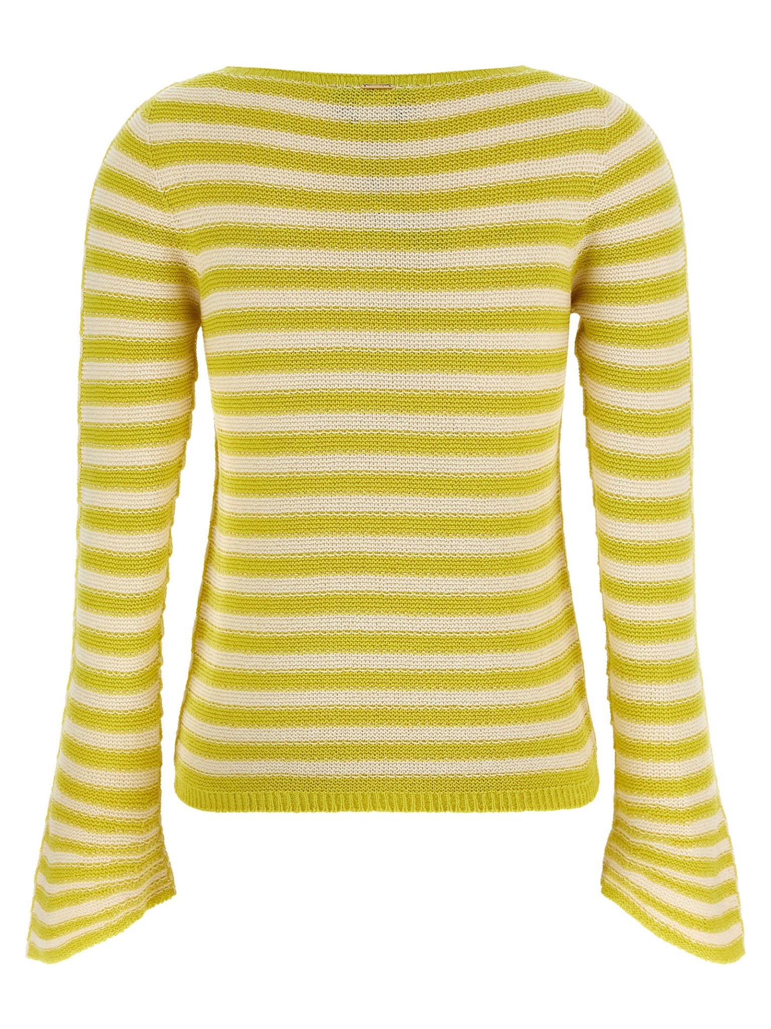 [Twin Set] Knitwear SS26 261TP322113381