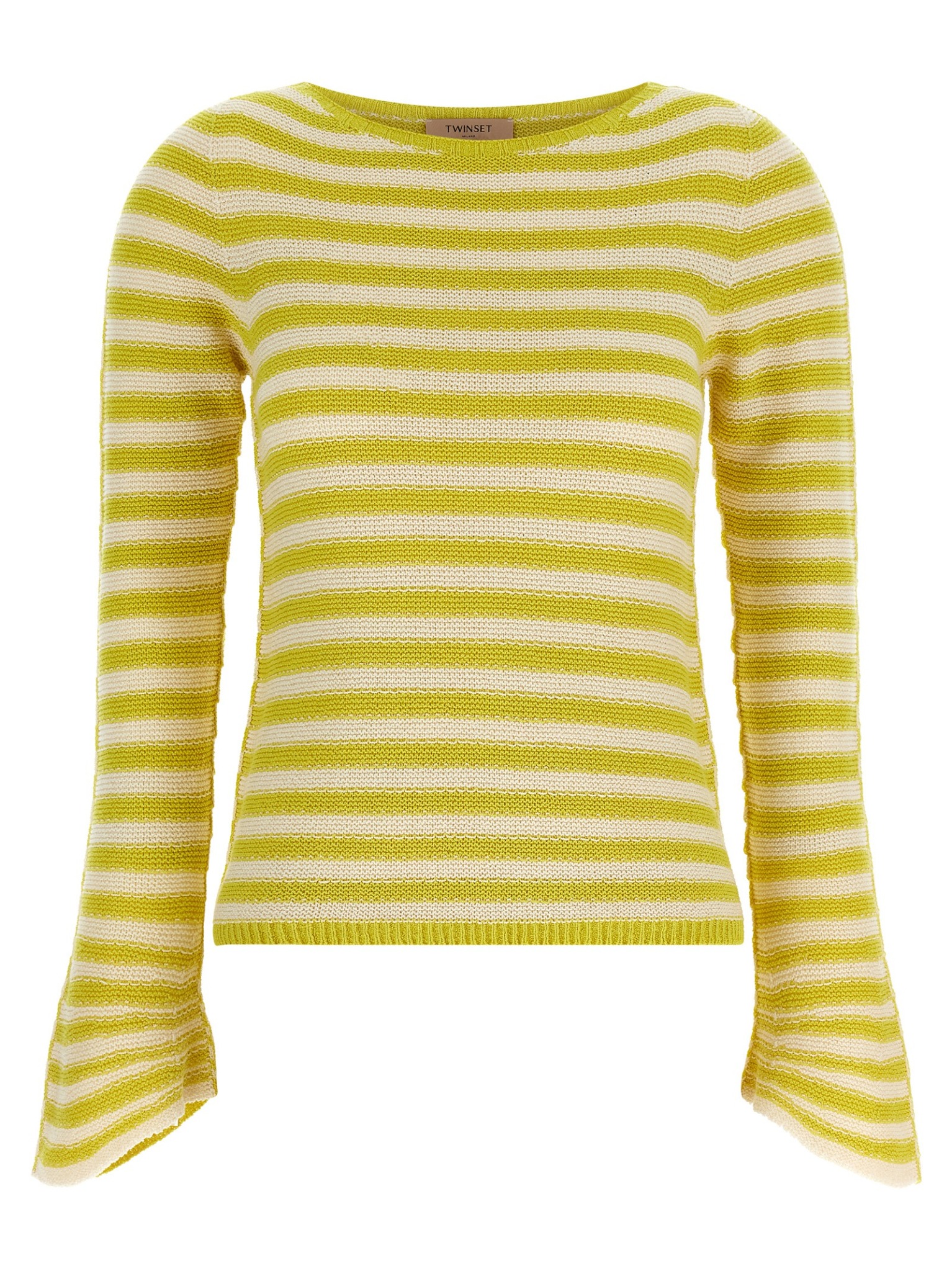 [Twin Set] Knitwear SS26 261TP322113381