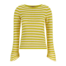 [Twin Set] Knitwear SS26 261TP322113381