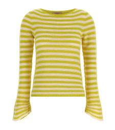 [Twin Set] Knitwear SS26 261TP322113381