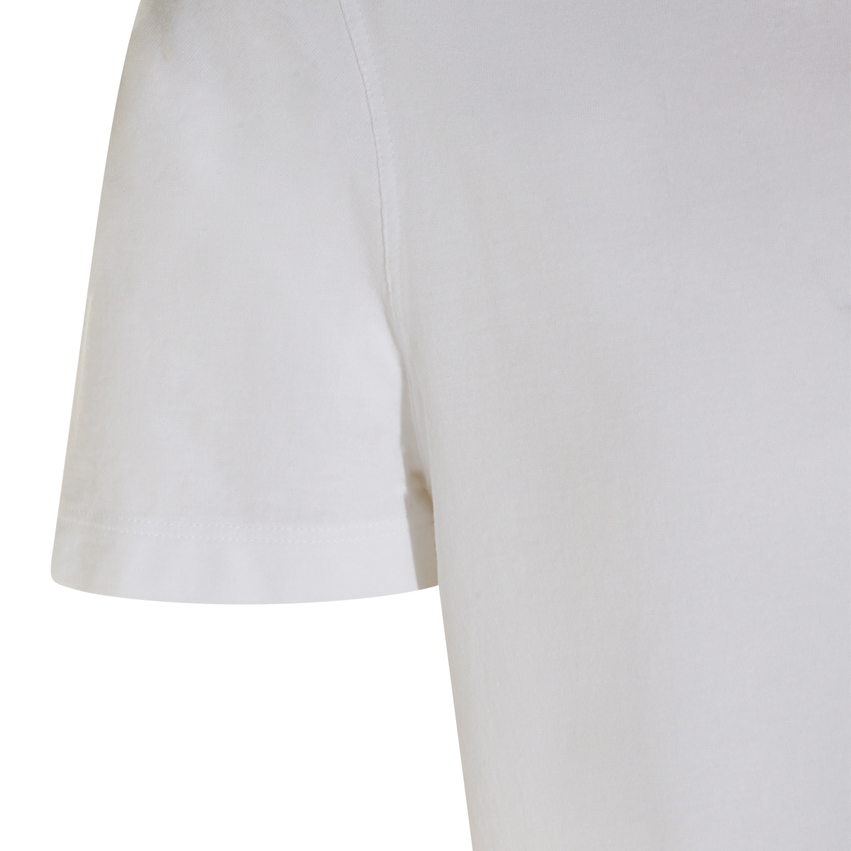 [Zanone] T-shirts Short Sleeve SS26 815214ZG380Z0001