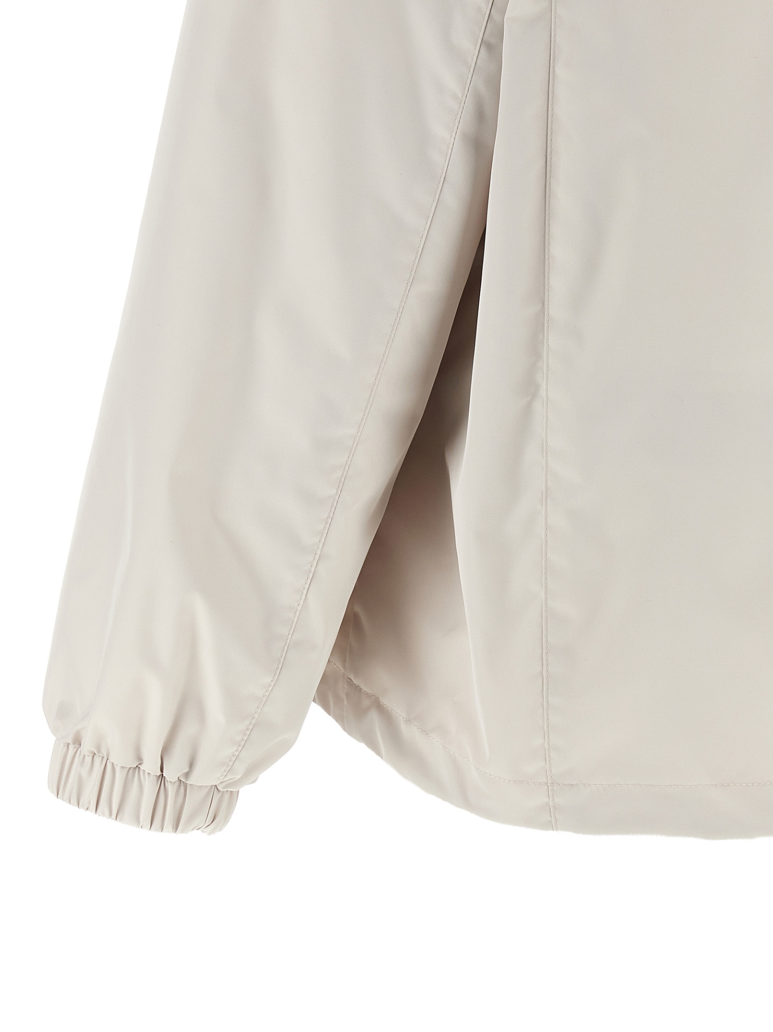 [Moorer] Casual Jacket SS26 MODPA100736U0103
