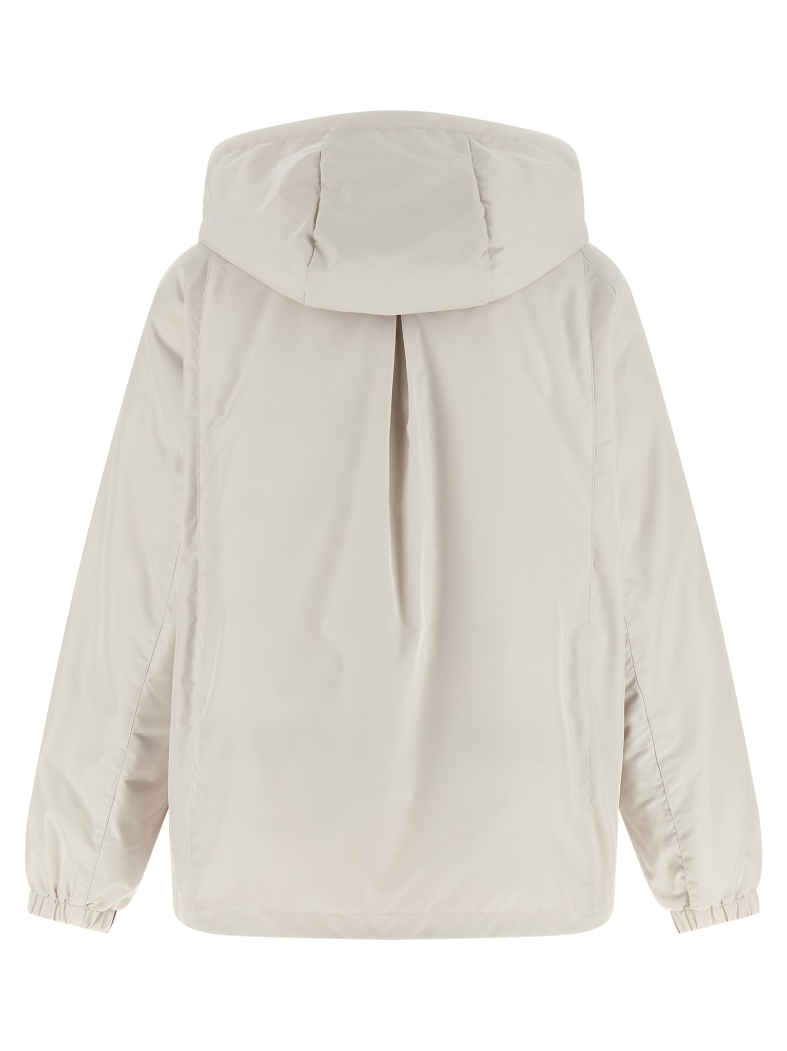 [Moorer] Casual Jacket SS26 MODPA100736U0103