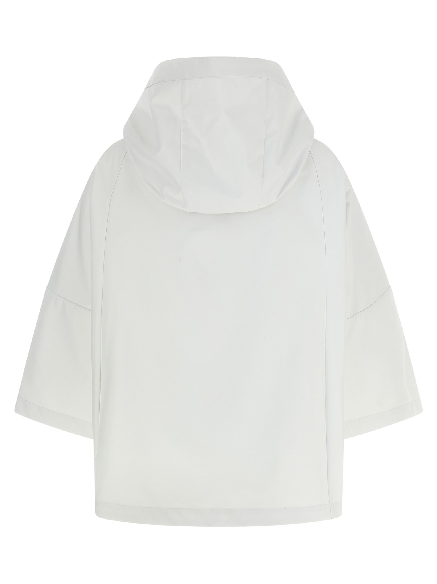 [Moorer] Casual Jacket SS26 MODGI101096V3754