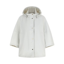[Moorer] Casual Jacket SS26 MODGI101096V3754